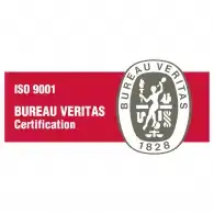 Bureau Veritas logo