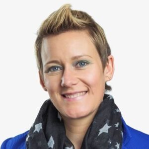 Dieuwke Storm Postma
