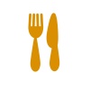 Food icon