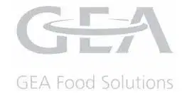 GEA Food Solutions