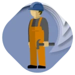 Jongia Manufacturing