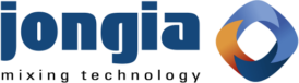 Jongia Mixing Technology logo