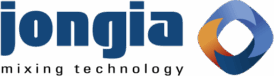 Jongia Mixing Technology logo