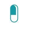 Pharma icon