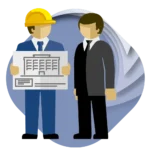 Process Consultancy