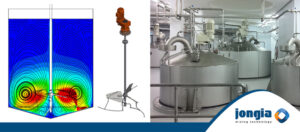 The crystallization process in the pharmaceutical industry