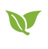 bio environmental icon