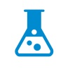 chemical icon