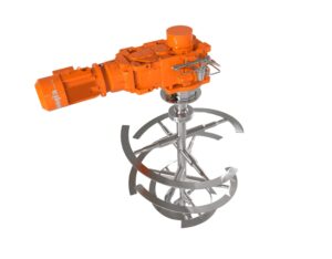 specials-conical-helix-mixer