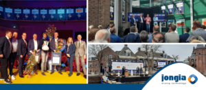 Results Frisian company of the year 2022 is known