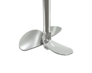 Mixing Element Propellor