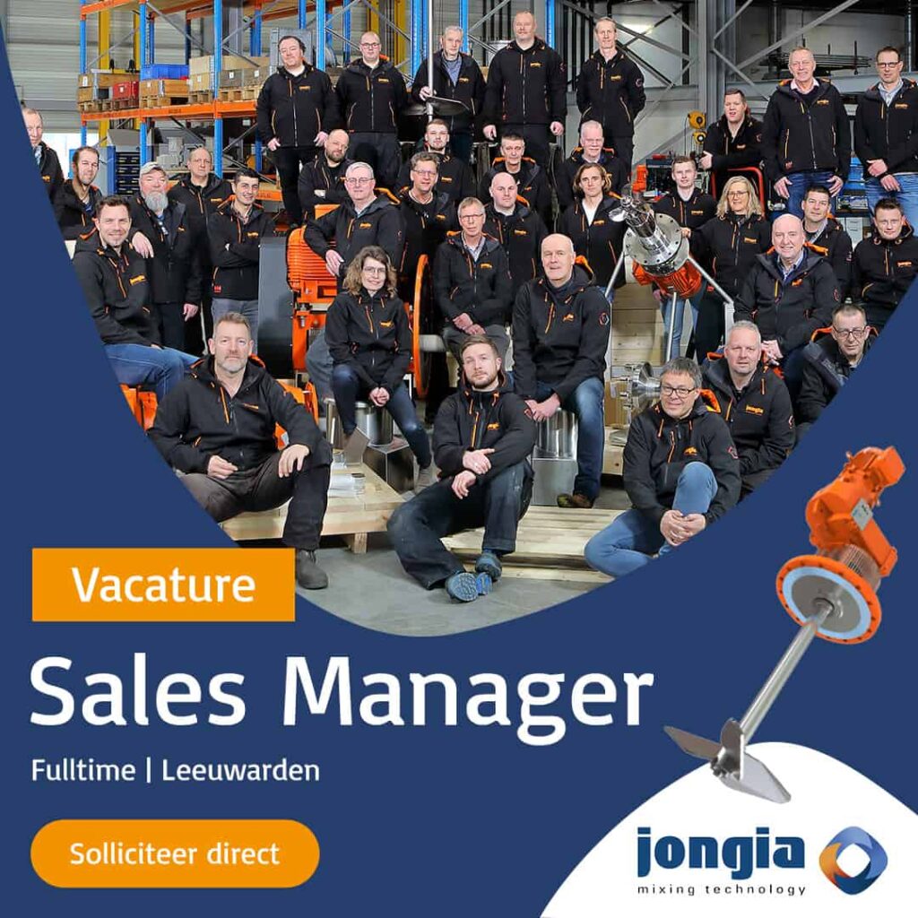 Fb Insta sq jongia Sales Manager