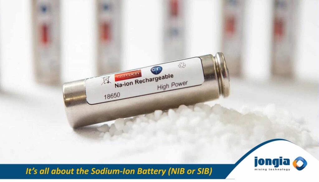 https://www.jongia.com/wp-content/uploads/2023/02/Jongia-Sodium-Ion-Battery-SIB-2000-1024x586.jpg