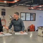 Samenwerking GMB - Jongia