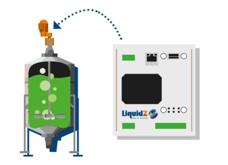 Liquidz-Brochure-1