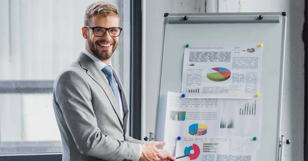 vacature finance procurement manager leeuwarden