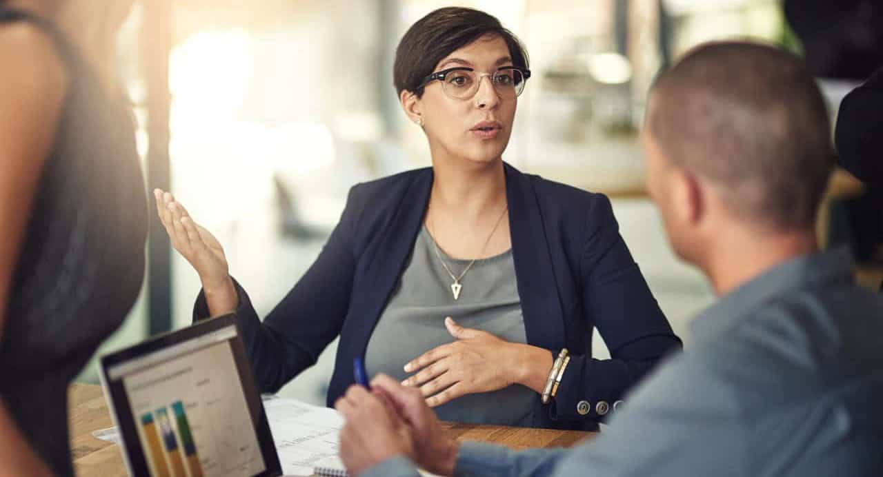 vacature hr manager leeuwarden