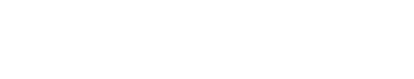 Wit De Dietrich-logo op een lichtgrijze achtergrond. Het logo bevat een gestileerde abstracte vorm links van de merknaam, die is geschreven in een strakke, vetgedrukte schreefloze lettertype.