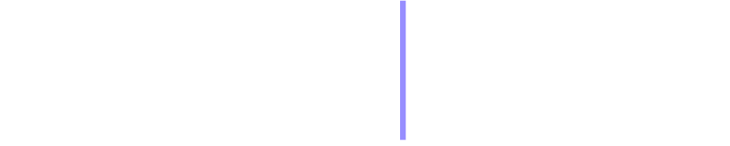 Jongia Mixing Technology logo